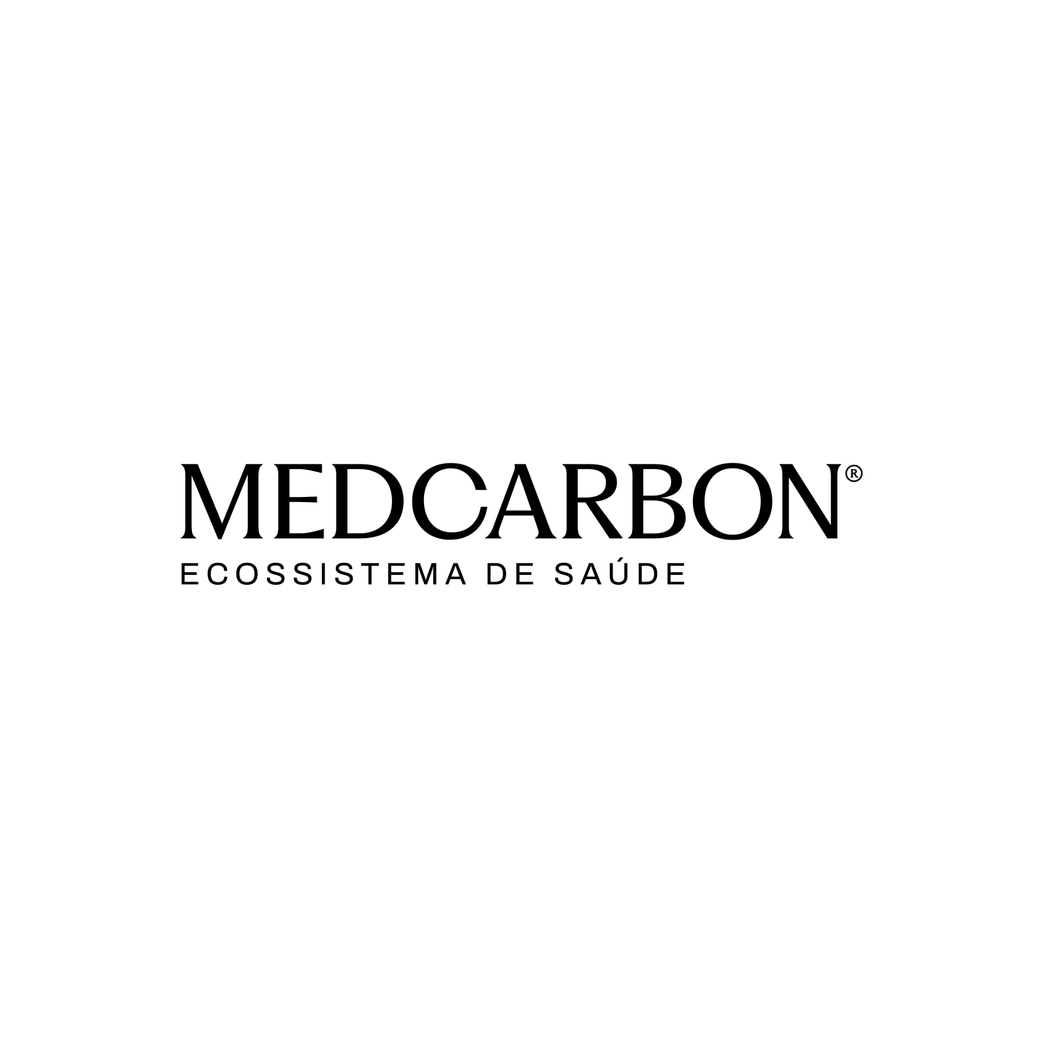 MedCarbon